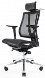 Эргономичное офисное кресло Falto G1 AIR